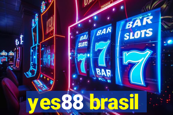 yes88 brasil